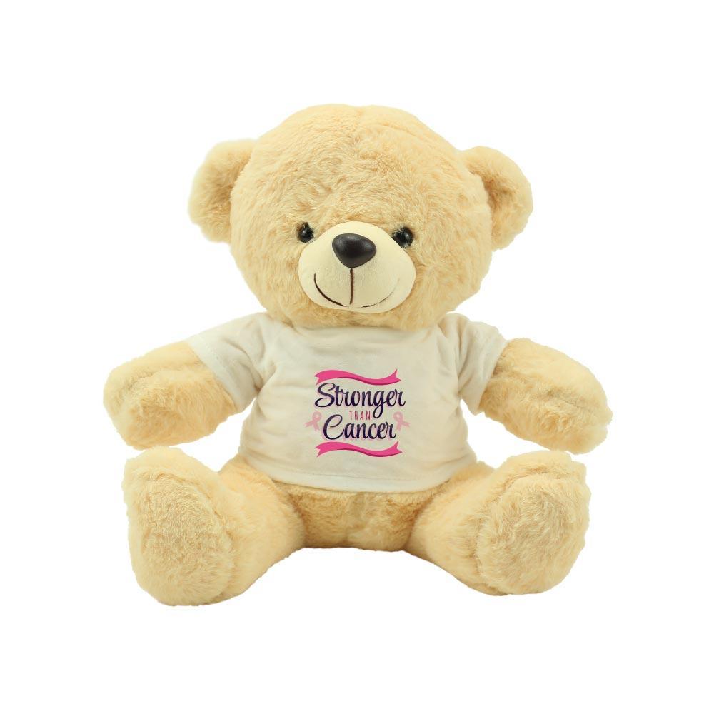 breast cancer awareness accessories  Online In Riyadh, Saudi Arabia
